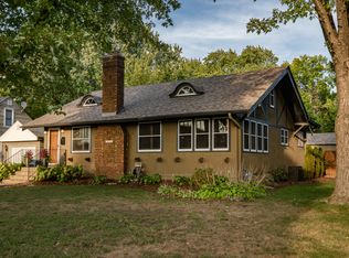 5849 Garfield Ave, Minneapolis, MN 55419