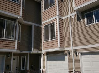 818 NW 52nd St, Seattle, WA 98107