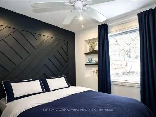 177 Logan Ave, Toronto, ON