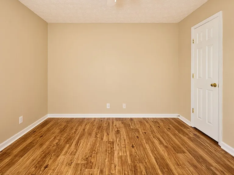 1006 Brooklyn Dr — Photo 18