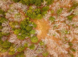 0 State Highway 142, Thayer, MO 65791