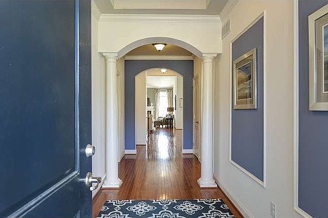 1st image of 210 Carlow Dr