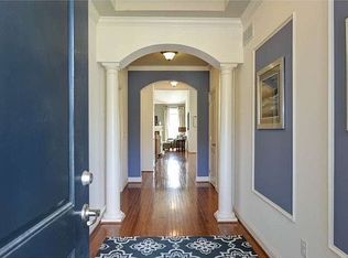 210 Carlow Dr, Wilmington, DE 19808