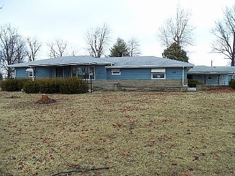 1st image of 3518 W State Road 28