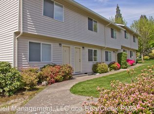 4748 SW Vermont St APT 4, Portland, OR 97219