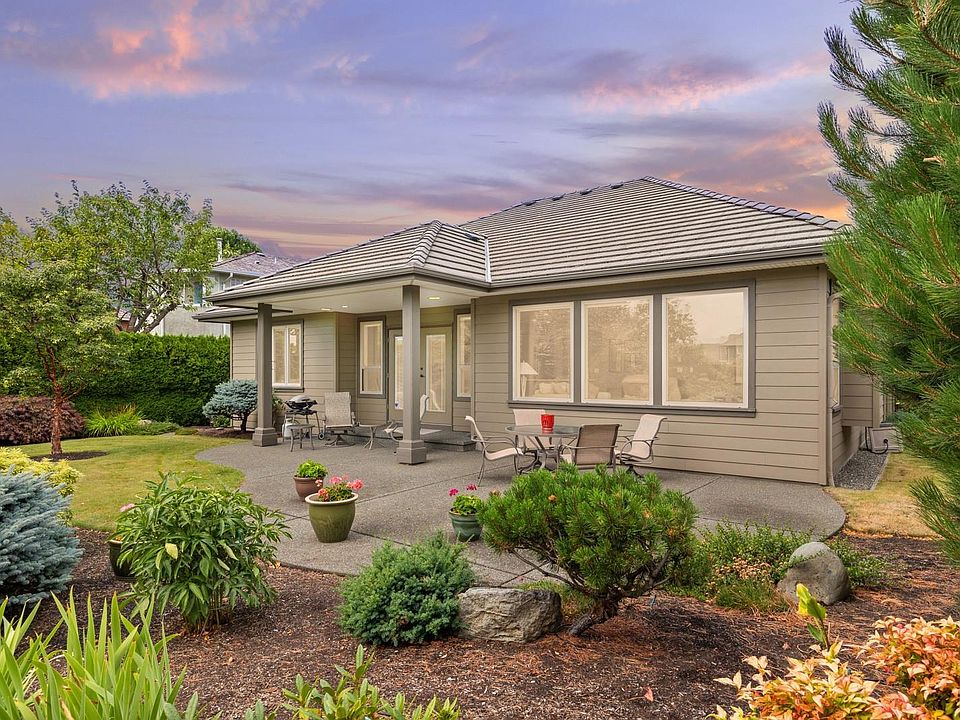 1st image of 3093 Royal Vista Way