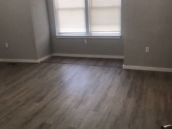 336 Oakwood Ave APT B, Glassboro, NJ 08028