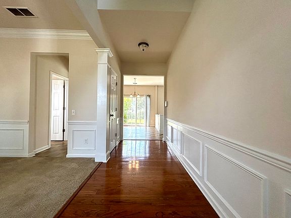 2nd image of 3029 Azalea Hills Dr
