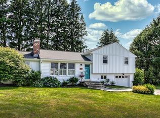 21 Adams St, Westborough, MA 01581