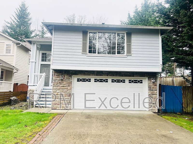 1st image of 31092 119th Ave SE