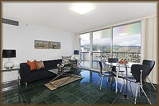 1st image of 1212 Nuuanu Ave APT 3210