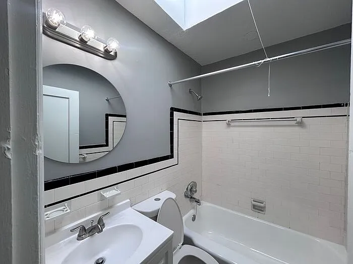 3799 Colborne Rd — Photo 5