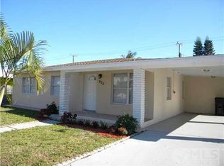 932 Southdale Rd, West Palm Beach, FL 33405