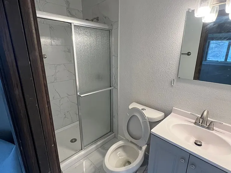 225 Hi Country Dr #13-1718 — Photo 4