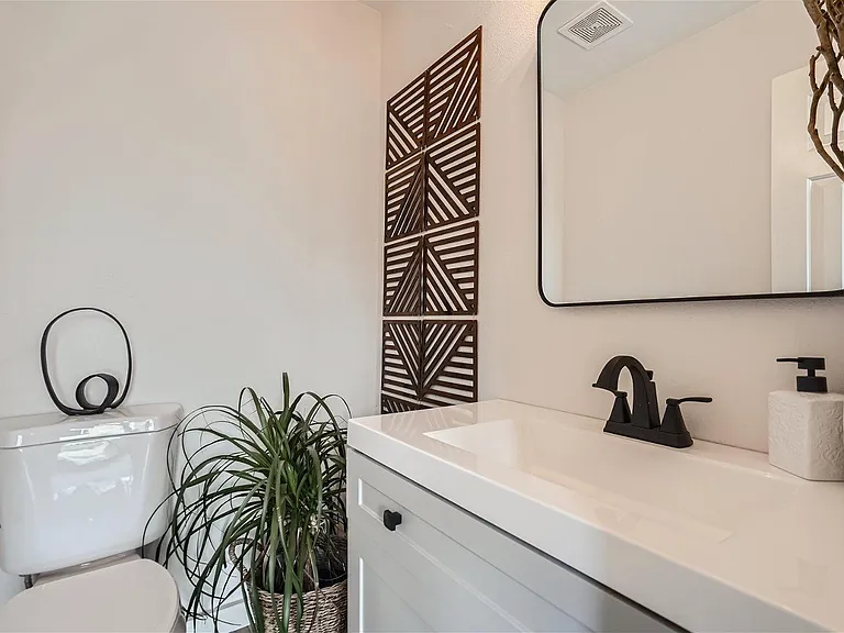6000 W Mansfield Ave #12 — Photo 10