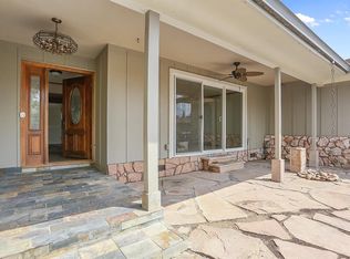 1132 Green Oaks Way, Lodi, CA 95240