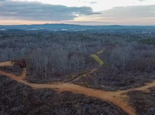 1925 Coaling Rd #0, Sylacauga, AL 35151