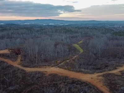 0 Coaling Rd #1, Sylacauga, AL, 35151