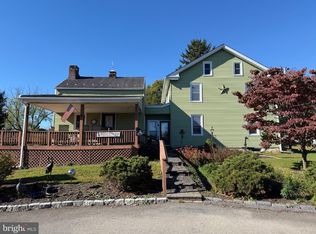 3948 Main St, Conestoga, PA 17516