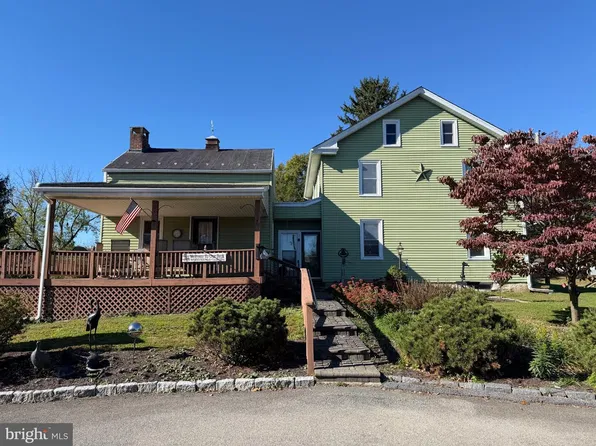3948 Main St, Conestoga, PA 17516