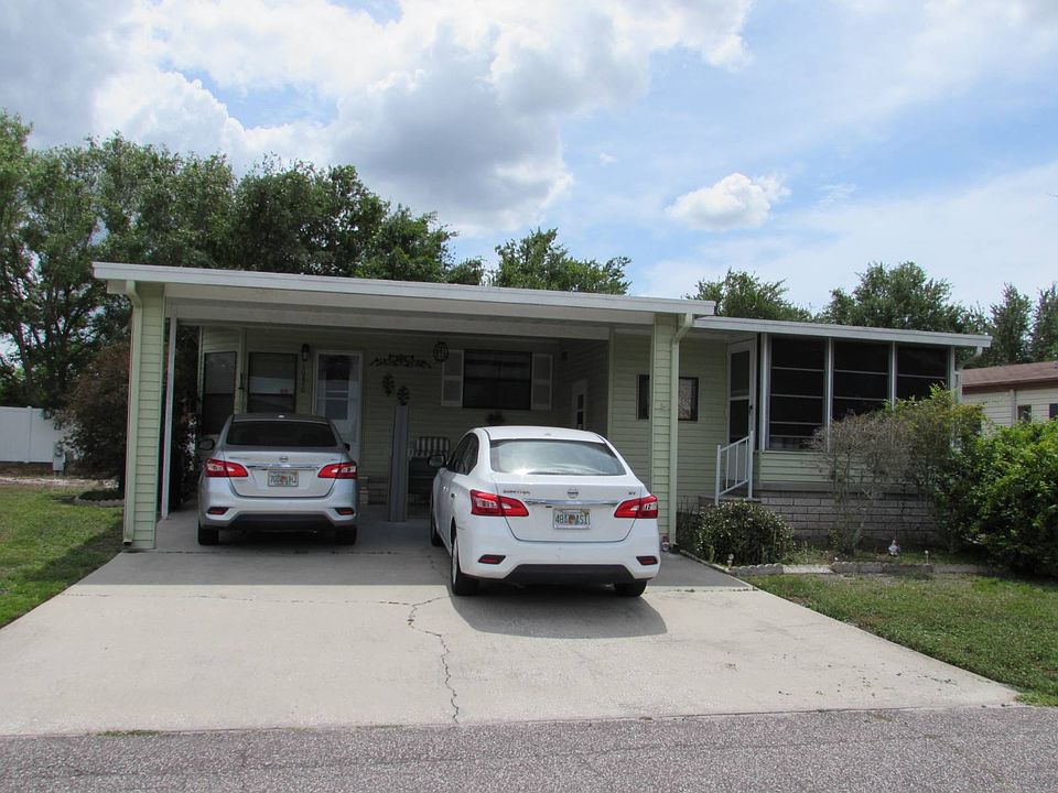 1st image of 10840 Hayden Ave #10