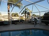2nd image of 5013 SW 11th Ave
