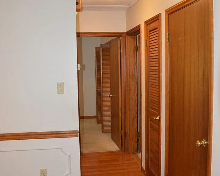 12368 Rixeyville Rd — Photo 27