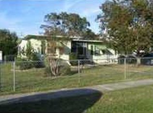 826 Halstead St, Deltona, FL 32725