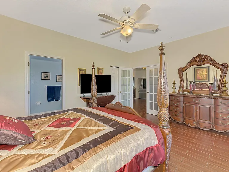 2700 Verna Bethany Rd — Photo 28