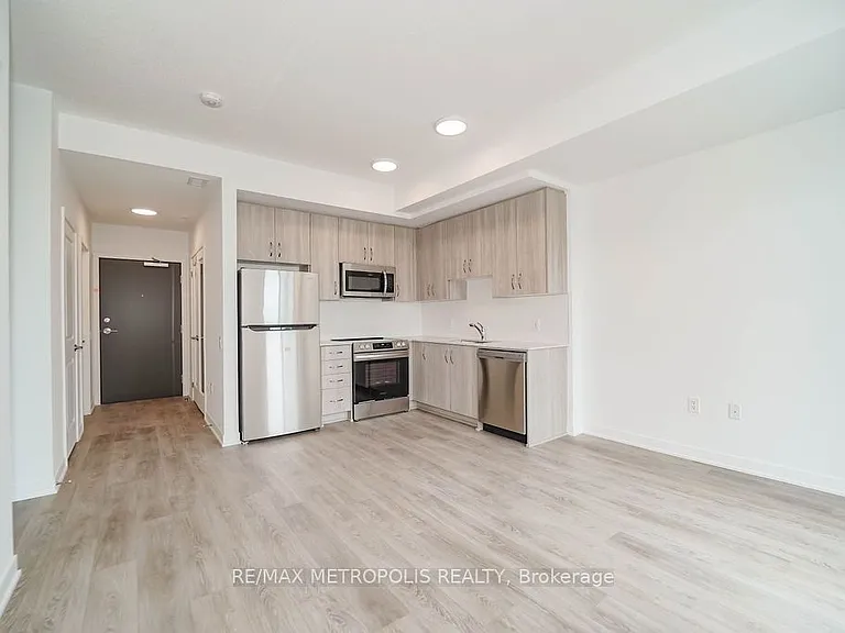 385 Arctic Red Dr #225 — Photo 14