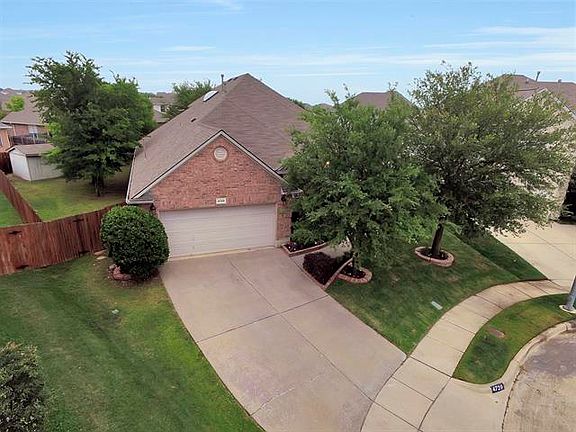 3rd image of 4729 Olympia Trace Cir