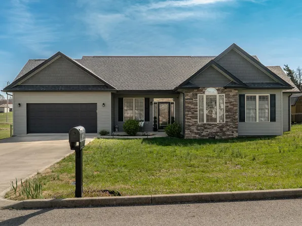 149 Independence Way, Science Hill, KY 42553