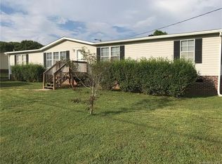 1991 Hines Circle Rd, Stanley, NC 28164