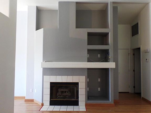 4th image of 7525 E Naranja Ave