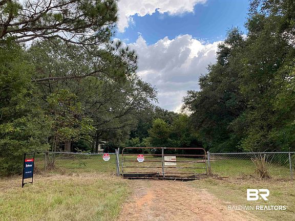5th image of 8670 Grand Bay Farms Dr E