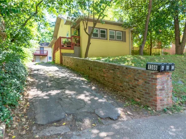 1366 Clermont Ave, East Pt, GA 30344