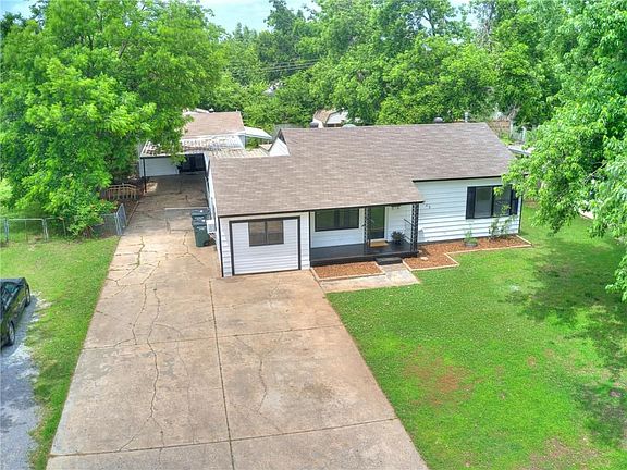 3rd image of 4529 SE 25th St