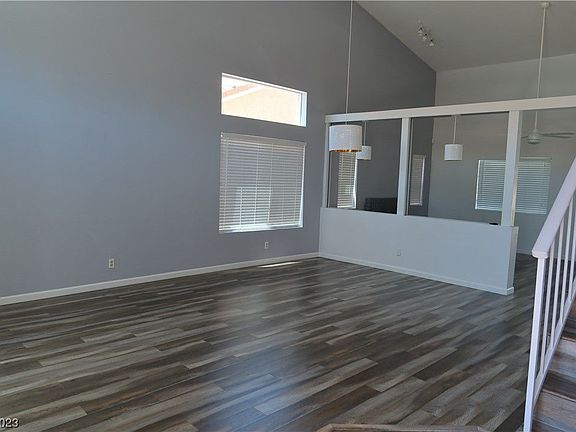 5th image of 31 Fantasia Ln