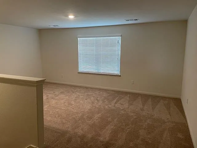 18741 Speculator Ln — Photo 19