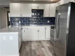 3016 Newcastle A #A, Boca Raton, FL 33434