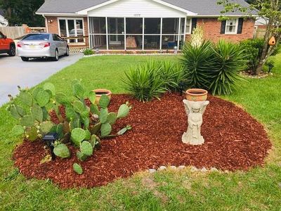 1077 Danbury Rd, Fayetteville, NC, 28311