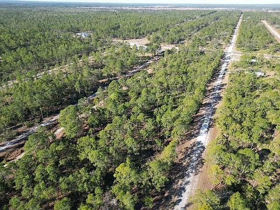 5th image of 705 LAGUNA DRIVE LOT 22