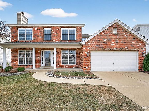 2nd image of 5180 Romaine Spring Dr
