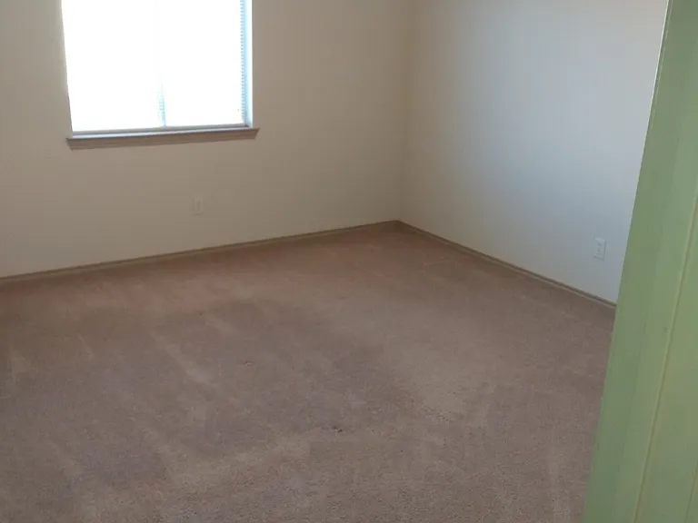 504 Kline Ave #2 — Photo 13