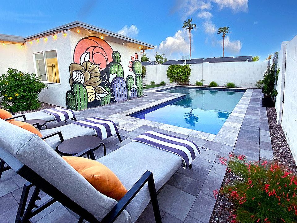 1st image of 7845 E Loma Land Dr