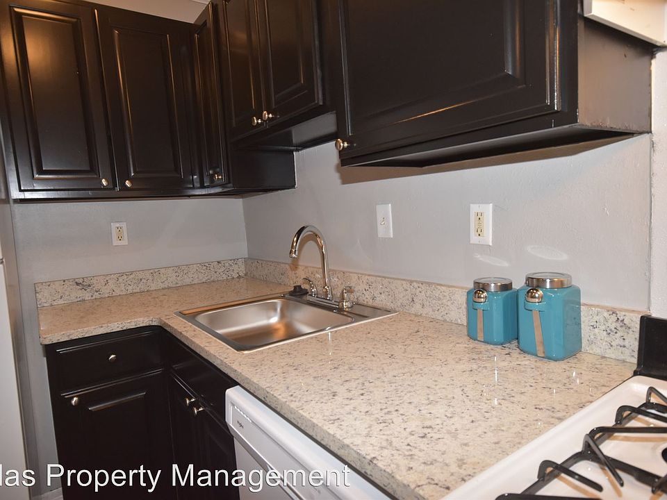 1st image of 9750 E 33rd St APT 0422