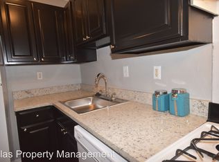 9750 E 33rd St APT 0422, Tulsa, OK 74146
