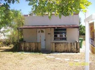 1228 SW 24th Ave, Fort Lauderdale, FL 33312