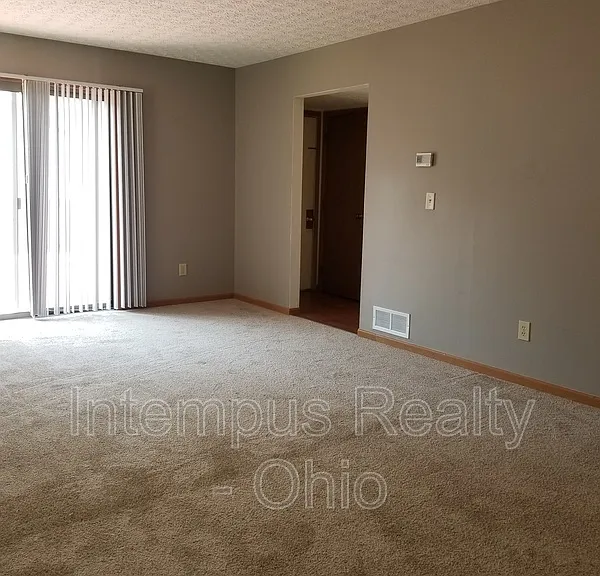 5903 Brookmont Dr — Photo 10