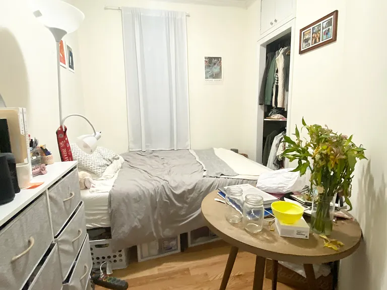 216 W 16th St #2F — Photo 4